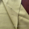 Anti Wrinkle Recycled Polyester Rayon TR Suiting Fabric